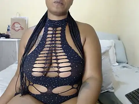 HORNYMELONS22xx online show from 11-01-25, 06:32