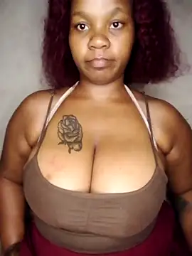 HORNYMELONS22xx online show from 12-21-25, 07:21