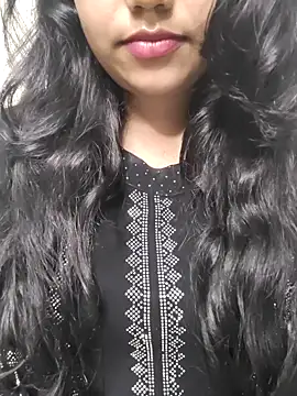 Snapshot of Miss_Rose__ chatting on 10-05-25, 02:59 Miss Rose online show from 10-05-25, 02:59