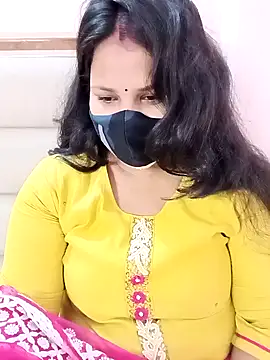 Snapshot of Miss_Rose__ chatting on 10-25-25, 09:28 Miss Rose online show from 10-25-25, 09:28