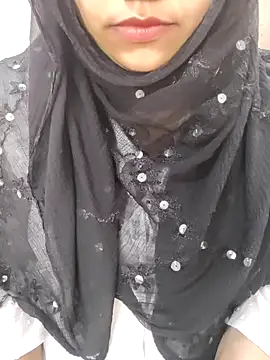 Miss Rose   online show from 12-18-25, 06:58