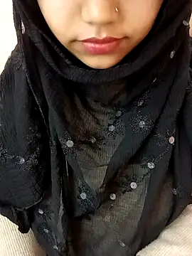 Miss Rose   online show from 01-13-26, 08:30