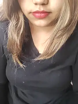 Miss Rose   online show from 01-17-26, 06:07