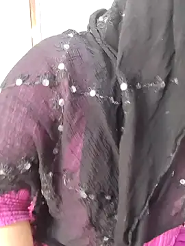 Miss Rose   online show from 02-04-26, 06:30