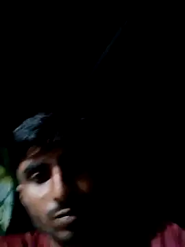 LesserUpset online show from 10-01-25, 01:39