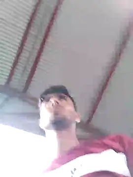 LesserUpset online show from 10-02-25, 05:25