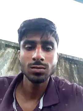 LesserUpset online show from 10-03-25, 05:15