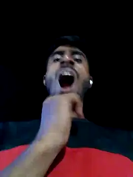 LesserUpset online show from 10-11-25, 02:15