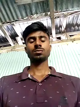 LesserUpset online show from 11-07-25, 05:40