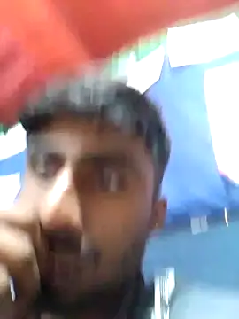 LesserUpset online show from 11-12-25, 12:49