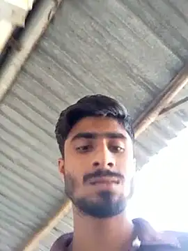 LesserUpset online show from 12-18-25, 03:56