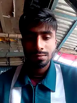 LesserUpset online show from 01-17-26, 05:01