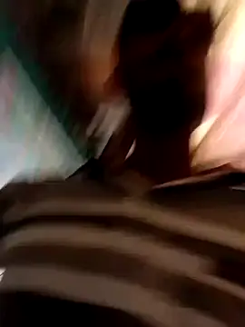 LesserUpset online show from 02-19-26, 07:26