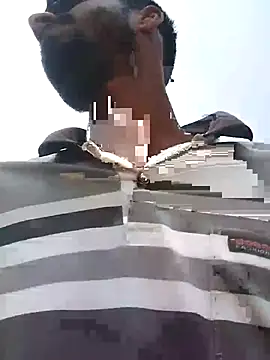 LesserUpset online show from 03-01-26, 04:36