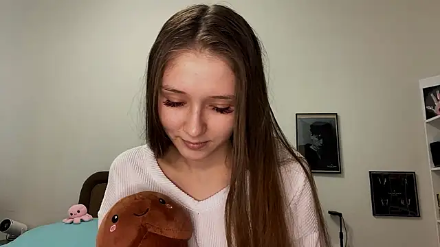 Denny Yorgeritai online show from 10-12-25, 01:32