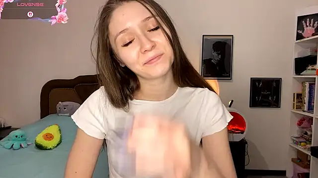 Denny Yorgeritai online show from 12-18-25, 12:33