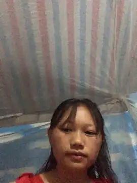 Snapshot of khatvong chatting on 09-24-25, 02:31 khatvong online show from 09-24-25, 02:31