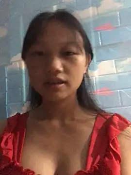 Snapshot of khatvong chatting on 09-29-25, 09:14 khatvong online show from 09-29-25, 09:14