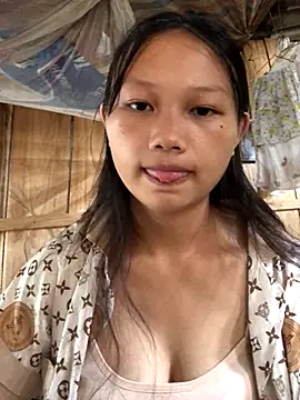 Snapshot of khatvong chatting on 10-12-25, 04:22 khatvong online show from 10-12-25, 04:22