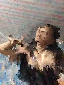 Snapshot of khatvong chatting on 10-24-25, 03:47 khatvong online show from 10-24-25, 03:47