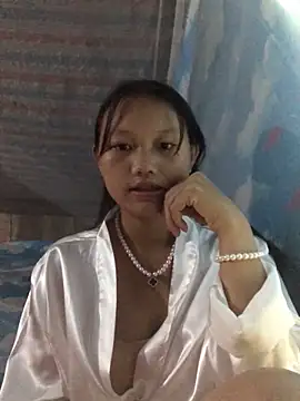 Snapshot of khatvong chatting on 10-31-25, 02:07 khatvong online show from 10-31-25, 02:07