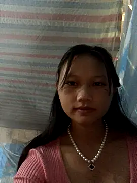 Snapshot of khatvong chatting on 11-02-25, 06:38 khatvong online show from 11-02-25, 06:38