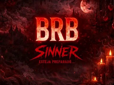 Sinner    online show from 01-31-26, 11:03
