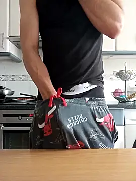 ruiiizz online show from 04-29-26, 10:30