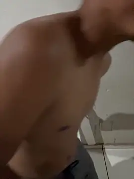 Franminga online show from 10-16-25, 12:00