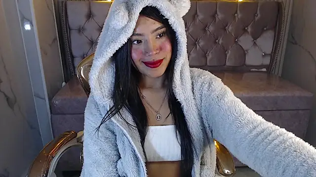 Celeste2 b online show from 10-15-25, 01:00