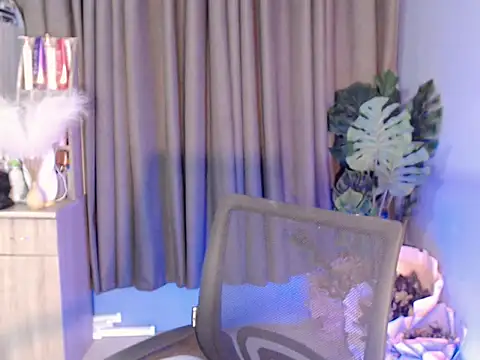 Snapshot of Asian_briee143xx chatting on 03-01-26, 03:58 Asian briee143xx online show from 03-01-26, 03:58