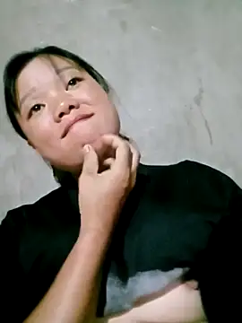 Samyy xx online show from 10-26-25, 12:11