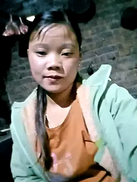 Samyy xx online show from 11-03-25, 11:59