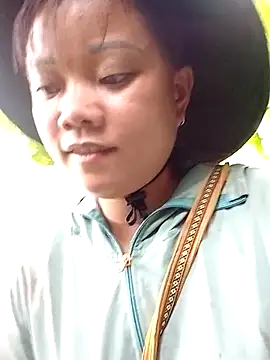 Samyy xx online show from 11-12-25, 06:14