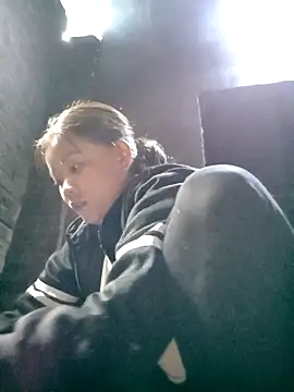 Samyy xx online show from 01-06-26, 05:00