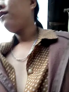 Samyy xx online show from 01-17-26, 09:58