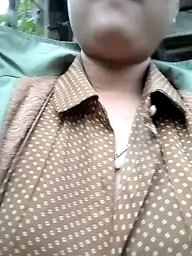 Samyy xx online show from 02-10-26, 10:41