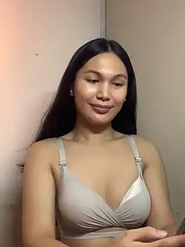 Snapshot of FelicityLincoln chatting on 03-23-26, 09:41 FelicityLincoln online show from 03-23-26, 09:41