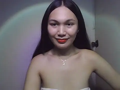 Snapshot of FelicityLincoln chatting on 03-28-26, 07:13 FelicityLincoln online show from 03-28-26, 07:13