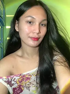 Snapshot of FelicityLincoln chatting on 03-31-26, 12:01 FelicityLincoln online show from 03-31-26, 12:01