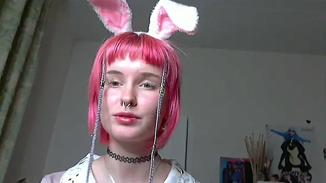 Snapshot of Paradoxy_ chatting on 02-06-26, 08:56 Paradoxy online show from 02-06-26, 08:56