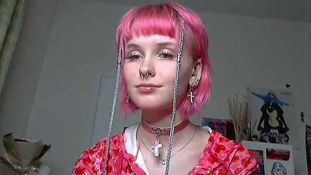 Snapshot of Paradoxy_ chatting on 02-09-26, 08:24 Paradoxy online show from 02-09-26, 08:24