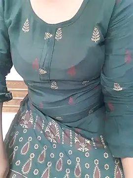 Anchal-si online show from 10-01-25, 06:30