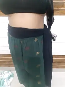 Anchal-si online show from 10-06-25, 03:37