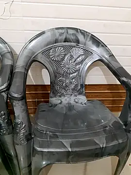 Anchal-si online show from 10-12-25, 12:15