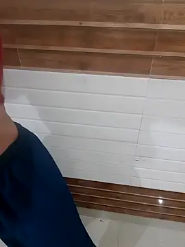 Snapshot of Minakshi_677 chatting on 11-19-25, 12:32 Minakshi 677 online show from 11-19-25, 12:32