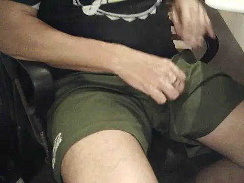 domruanbr online show from 11-23-25, 11:37