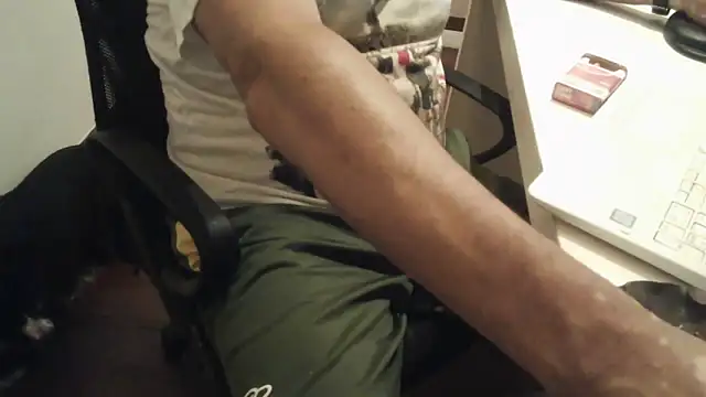 domruanbr online show from 02-06-26, 01:43