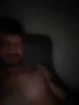 Snapshot of nastynatexx91 chatting on 02-05-26, 06:40 nastynatexx91 online show from 02-05-26, 06:40