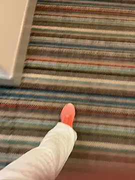 Snapshot of nastynatexx91 chatting on 02-07-26, 04:49 nastynatexx91 online show from 02-07-26, 04:49